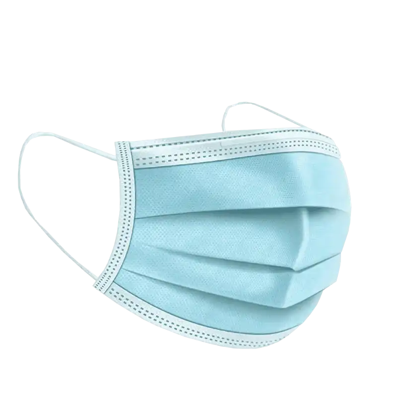 Picture of Face Mask P3