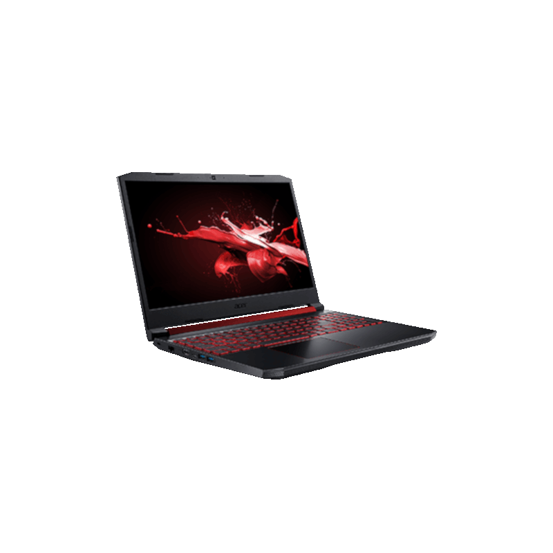 Your Acer Nitro