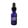 Picture of Allergy Relief