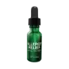 Picture of Allergy Relief