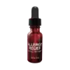 Picture of Allergy Relief
