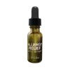 Picture of Allergy Relief
